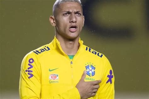 nudes do richarlison|Richarlison (@richarlison) • Instagram photos and videos